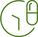 AccuBiotic
